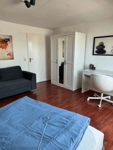Birkenstraße - Gallery - 15