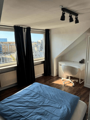 Birkenstraße - Gallery - 11