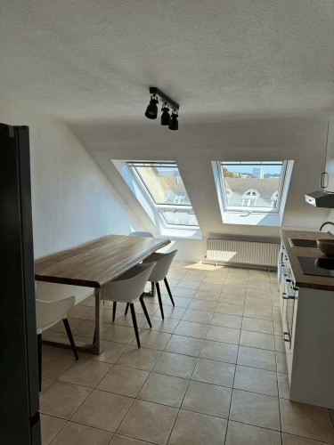 Birkenstraße - Gallery - 4