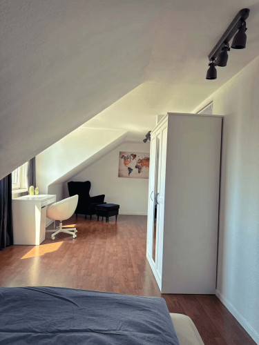 Birkenstraße - Gallery - 5