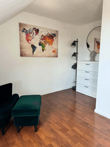 Birkenstraße - Gallery - 7