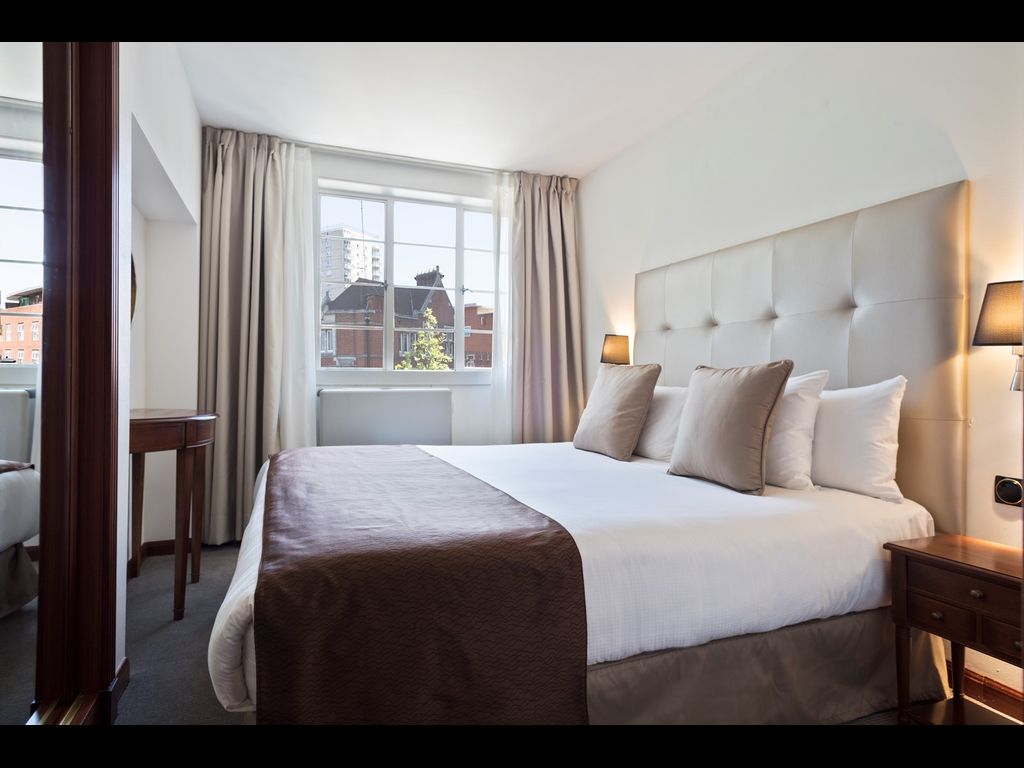 Corso Trapani, Turin