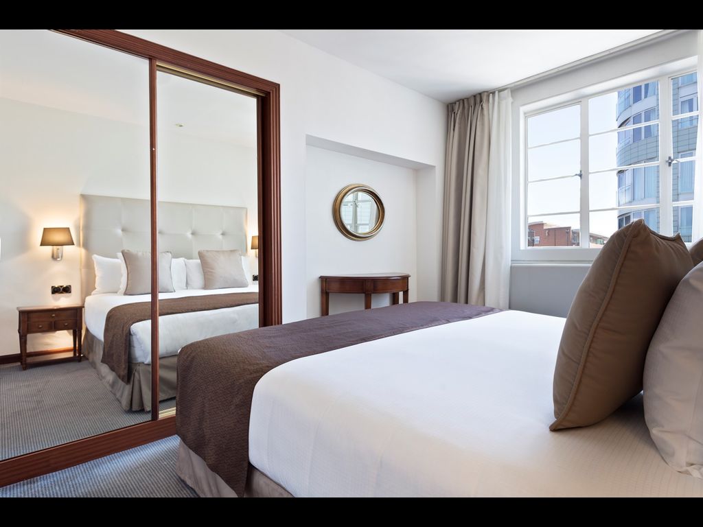 Corso Trapani, Turin