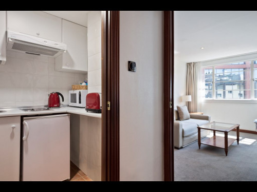 Corso Trapani, Turin  - Gallery -  2