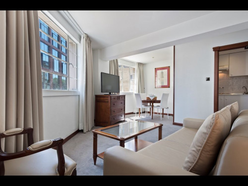 Corso Trapani, Turin  - Gallery -  3