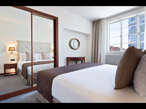 Corso Trapani, Turin  - Gallery -  4