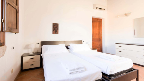 Villa Cialoma - Gallery - 16