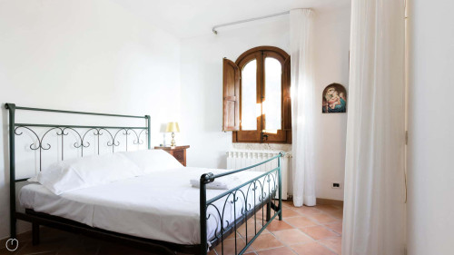 Villa Cialoma - Gallery - 21