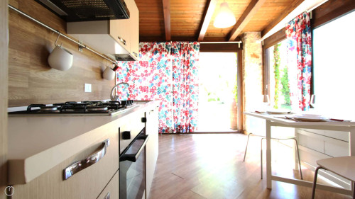 Villa Cialoma - Gallery - 9
