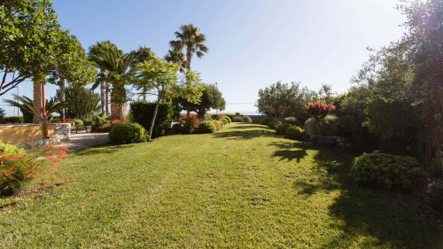 Villa Cialoma - Gallery - 12