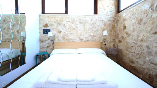 Villa Cialoma - Gallery - 8