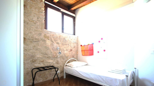 Villa Cialoma - Gallery - 5