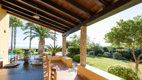 Villa Cialoma - Gallery - 30