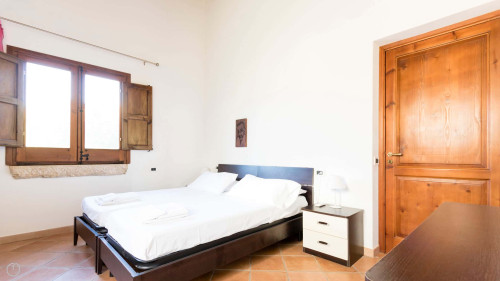 Villa Cialoma - Gallery - 15
