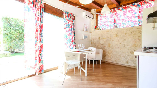 Villa Cialoma - Gallery - 11
