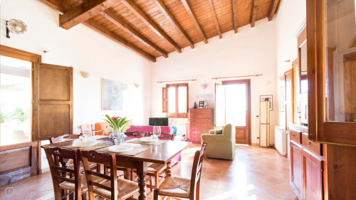 Villa Cialoma - Gallery - 22