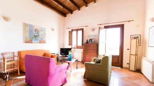 Villa Cialoma - Gallery - 24