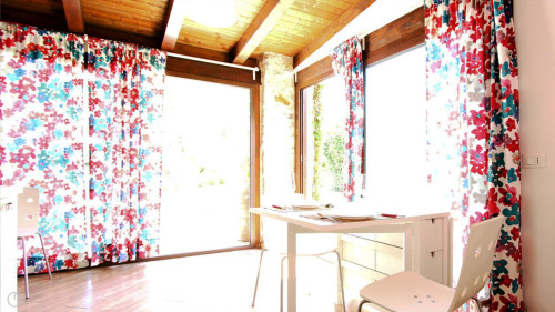 Villa Cialoma - Gallery - 10