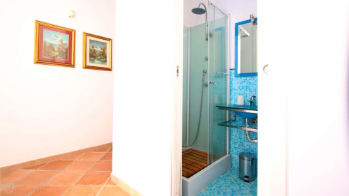 Villa Cialoma - Gallery - 18