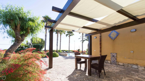 Villa Cialoma - Gallery - 29