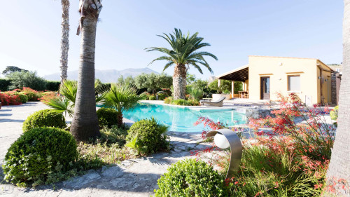 Villa Cialoma - Gallery - 32