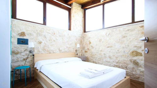 Villa Cialoma - Gallery - 6