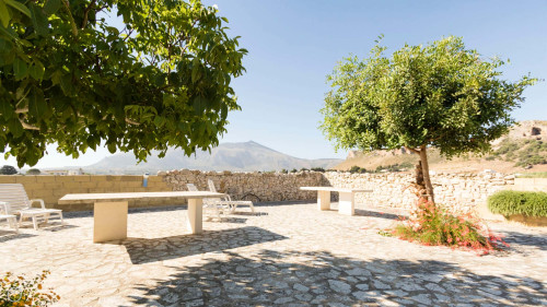 Villa Cialoma - Gallery - 28