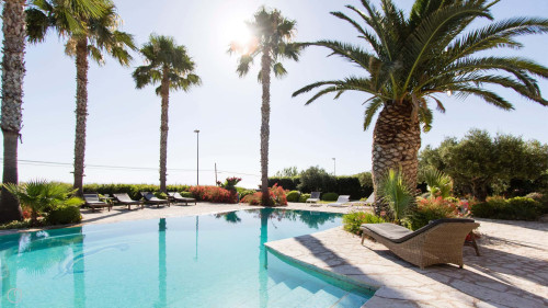 Villa Cialoma - Gallery - 31