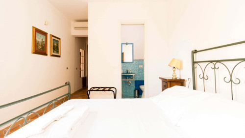 Villa Cialoma - Gallery - 19