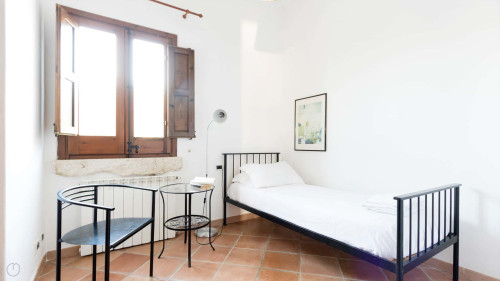 Villa Cialoma - Gallery - 13
