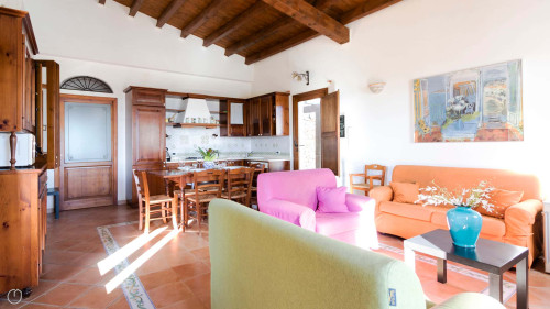 Villa Cialoma - Gallery - 26