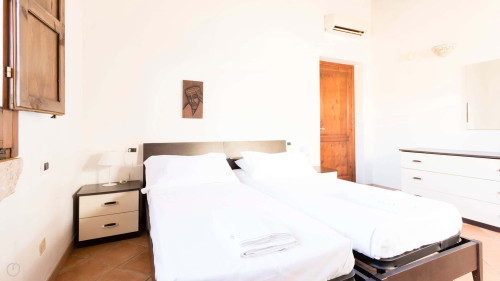 Villa Cialoma - Gallery - 14