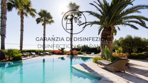 Villa Cialoma - Gallery - 17