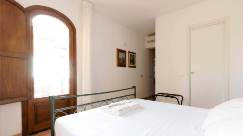 Villa Cialoma - Gallery - 20