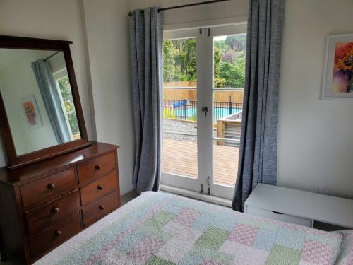 Hillsborough Haven - Gallery - 5
