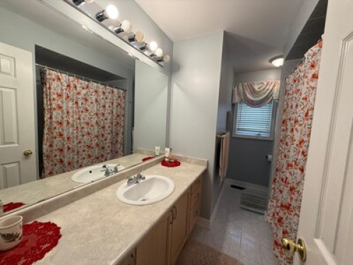 Beautiful, spaceous rooms for rent. - Gallery - 7