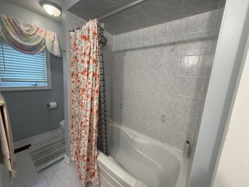 Beautiful, spaceous rooms for rent. - Gallery - 8