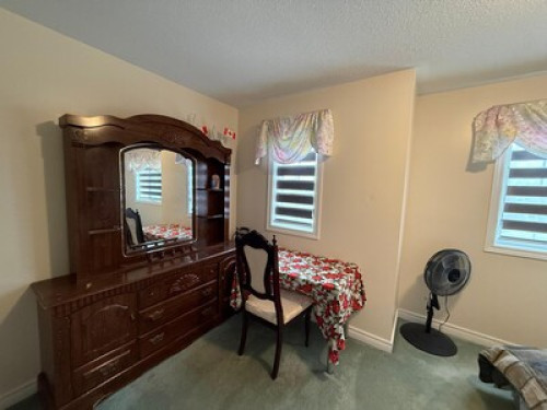 Beautiful, spaceous rooms for rent. - Gallery - 5