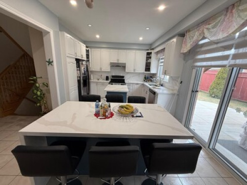 Beautiful, spaceous rooms for rent. - Gallery - 14