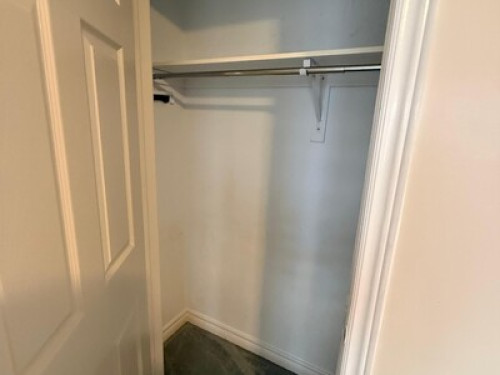 Beautiful, spaceous rooms for rent. - Gallery - 6
