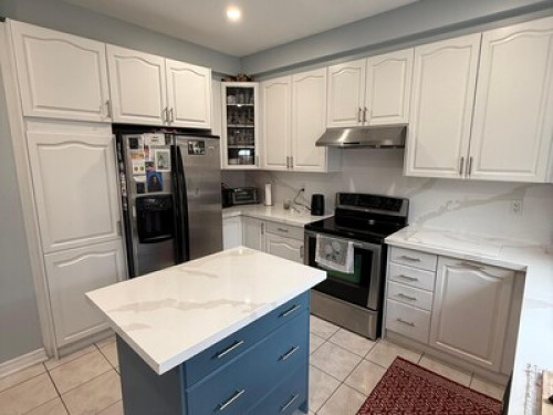 Beautiful, spaceous rooms for rent. - Gallery - 12