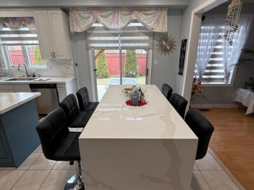 Beautiful, spaceous rooms for rent. - Gallery - 13