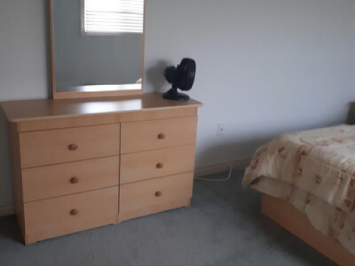 Beautiful, spaceous rooms for rent. - Gallery - 27