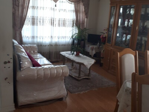 Beautiful, spaceous rooms for rent. - Gallery - 31
