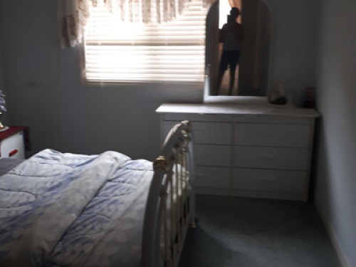 Beautiful, spaceous rooms for rent. - Gallery - 28