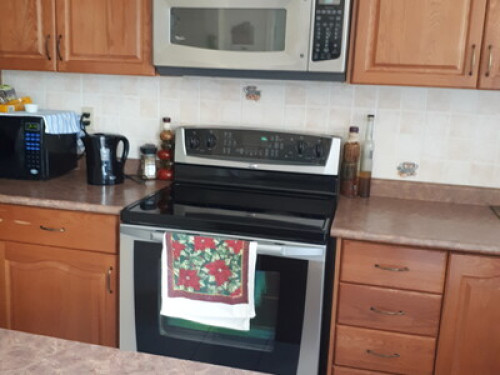 Beautiful, spaceous rooms for rent. - Gallery - 30