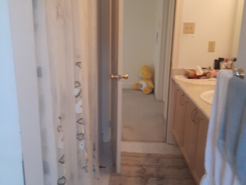 Beautiful, spaceous rooms for rent. - Gallery - 25
