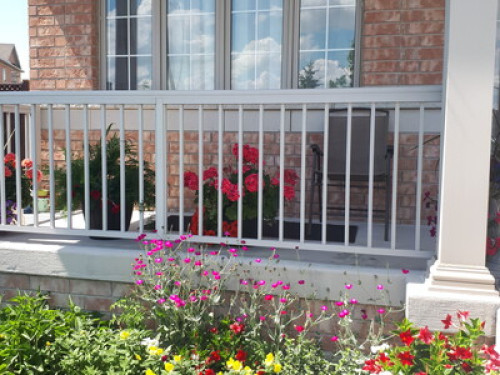 Beautiful, spaceous rooms for rent. - Gallery - 21