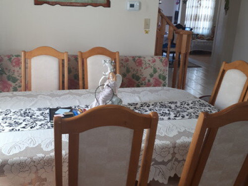 Beautiful, spaceous rooms for rent. - Gallery - 32