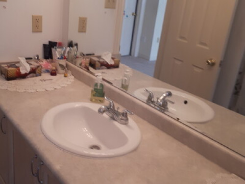 Beautiful, spaceous rooms for rent. - Gallery - 24